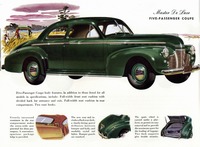 1941 Chevrolet Full Line-10.jpg
